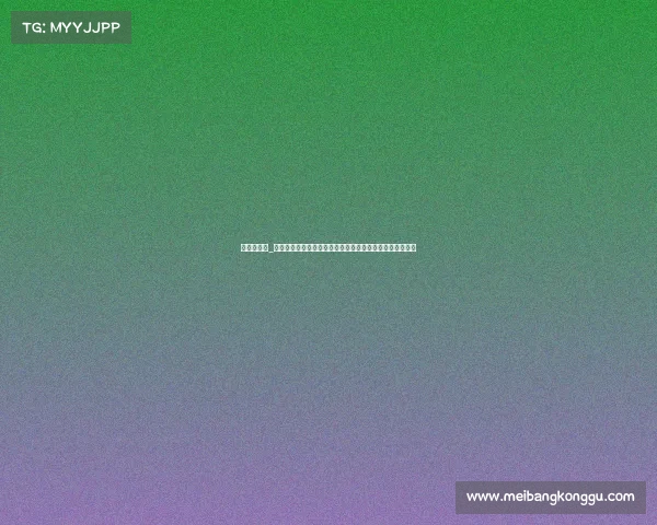 自由杯赛事_自由杯赛事激情对决：南美足球巅峰之战荣耀时刻热血上演