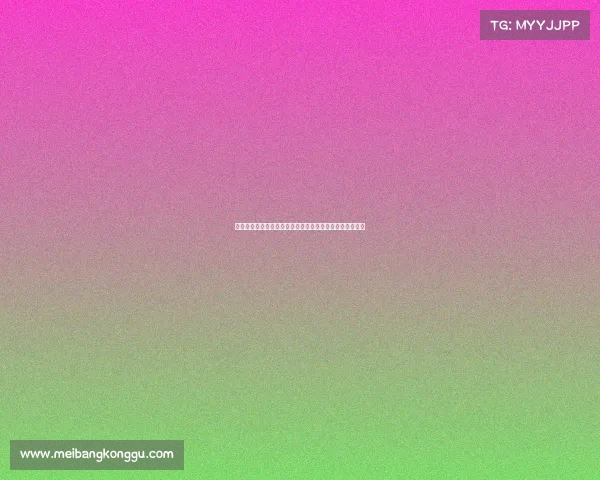 西甲联赛本赛季精彩赛事回顾与球队球星高光时刻全面解析