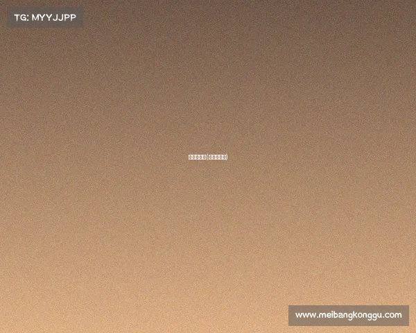 北京赛事车(北京的赛车)