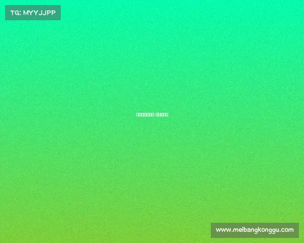 皇马有什么赛事-皇马有哪些