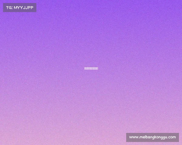 观澜湖国际学校官网